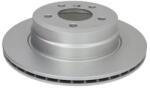 ABE Disc Frana Puntea Spate C4B037Abe-P Bmw X5/X6 (C4B037ABE-P)