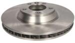 ABE Disc Frana Axa Fata Dreapta C3W054Abe Audi Q7 Porsche Cayenne/Panamera (C3W054ABE)