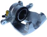 MAXGEAR Etrier Frana Axa Fata Stanga 82-1029 Citroën C8/Jumpy I Fiat Scudo/Ulysse (82-1029)