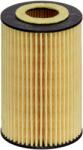 Hengst Filter Filtru Ulei E237Hd331 Audi A4 B8/A5/A6 C7/A7/A8 D4/Q7 Audi (Faw) A6L C7