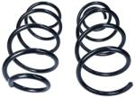 MAXGEAR Arc Spiral Punte Fata 60-1071D Bmw 3