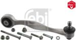 FEBI BILSTEIN Brat, Suspensie Roata Spate 40743 Audi A4 B5/A4 B6/A4 B7/A6 C5/A8 D2/Allroad C5 (40743)