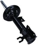 MAXGEAR Amortizor Axa Fata Stanga 11-0869 Chevrolet Spark