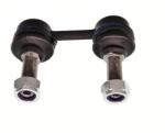 MAXGEAR Brat/Bieleta Suspensie, Stabilizator Axa Spate Dreapta 72-1465 Bmw X5