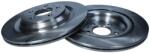 MAXGEAR Disc Frana 19-4844 Tesla Model 3