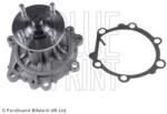 BLUE PRINT Pompă De Apă, Răcire Motor Adt39134 Metrocab Taxi Toyota 4 Runner Ii/Chaser (ADT39134)