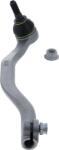 LEMFÖRDER Cap De Bara Axa Fata Dreapta 3626301 Mini Mini Countryman/Mini Paceman