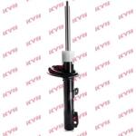 KYB Amortizor Punte Fata 335820 Ford Transit/Transit Tourneo (335820)