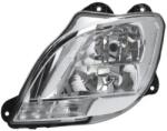 TRUCKLIGHT Far Fata Hl-Da008L Daf Cf/Xf