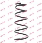 KYB Arc Spiral Punte Fata Ri2942 Fiat Sedici Suzuki Sx4 (RI2942)