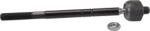 TRW Articulatie Axiala, Cap De Bara Jar986 Mercedes-Benz Viano/Vito/Vito / Mixto