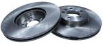 MAXGEAR Disc Frana Punte Fata 19-1024 Ford Galaxy I/Galaxy Mk I Seat Alhambra Vw Sharan
