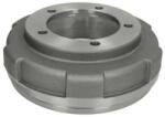 ABE Tambur Frana Puntea Spate C6G022Abe Ford Transit/Transit Tourneo