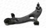 Moog Brat, Suspensie Roata Hy-Wp-14701 Hyundai Grand Santa Fé/Santa Fé Iii