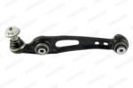 Moog Brat, Suspensie Roata Lr-Tc-18081 Land Rover Discovery V/Range Rover Iv (LR-TC-18081)
