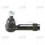 CTR Cap De Bara Punte Fata Ce0770 Toyota Dyna/Toyoace (CE0770)