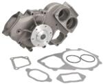 THERMOTEC Pompă De Apă, Răcire Motor Wp-Mn101 Man F90/F90 Unterflur/Lion´S/Lion´S Star/Ng