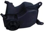 MAXGEAR Vas De Expansiune, Racire 77-0063 Bmw 1/3/X1/Z4