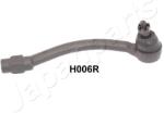 JAPANPARTS Cap De Bara Fata Dreapta Ti-H006R Hyundai Elantra V/Veloster/I30/I40 I/I40 I Cw (TI-H006R)