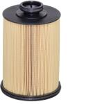 HENGST FILTER Filtru Combustibil E465Kpd445 Man Tgs I/Tgx I (E465KPD445)