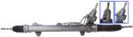 ELSTOCK Caseta Directie 11-1021 Mercedes-Benz Gl-Class/M-Class