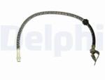 DELPHI Furtun Frana Lh0490 Opel Movano A Renault Master Ii Vauxhall Movano Mk Icombi