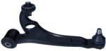 MAXGEAR Brat, Suspensie Roata Stanga 72-1504 Fiat Stilo/Stilo Multi