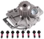 HEPU Pompă De Apă, Răcire Motor P987 Volvo S60 Ii/S60 Ii Cross Country/S80 Ii/S90 Ii