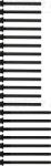 Victor Reinz Set Surub, Chiulasa 14-32193-01 Audi A3/Tt Porsche Cayenne Vw Eos/Golf Iv/Golf V