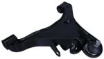 MAXGEAR Brat, Suspensie Roata Partea De Jos 72-3761 Nissan Navara Np300/Pathfinder Iii