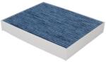 PURRO Filtru, Aer Habitaclu Pur-Pc4013Ag Alpina B5/B7/B8 Gran/D5/Xb7 Bmw 7 Ford S-Max