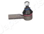 JAPANPARTS Cap De Bara Punte Fata Ti-827 Opel Agila Subaru Justy Iii Suzuki Celerio/Ignis I (TI-827)