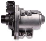 HEPU Pompă De Apă, Răcire Motor P426 Bmw X5 (P426)