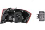 HELLA Lampa Spate Stanga 2Sd011889-051 Vw Passat B8
