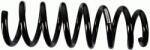 SACHS Arc Spiral 993543 Bmw X6