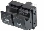 TOPRAN Comutator, Macara Geam Usa Vehicol 115116 Seat Altea/Ibiza Iv/Leon/Toledo Iii
