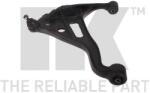 NK Brat, Suspensie Roata 5015207 Suzuki Grand Vitara I
