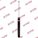 KYB Amortizor Puntea Spate 3440091 Opel Astra K Vauxhall Astra Mk Vii (3440091)