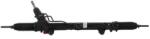 LAUBER Caseta Directie 66.0018 Mercedes-Benz Clc-Class/E-Class/Gl-Class/Glk-Class (66.0018)
