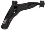 MAXGEAR Brat, Suspensie Roata Partea De Jos 72-2800 Mitsubishi Carisma/Space Star (72-2800)