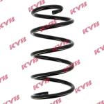 KYB Arc Spiral Punte Fata Ra4108 Mini Mini Countryman (RA4108)