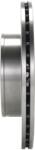 Bosch Disc Frana 0986479286 Hyundai I10 I/I10 Ii Inokom I10 Kia Picanto I/Picanto Ii