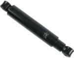 SACHS Amortizor 311876 Volvo Fe