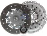 AISIN Set Ambreiaj Ky-103 Hyundai Santa Fé I (KY-103)