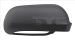 TYC Acoperire Oglinda Exterioara Stanga 332-0014-2 Skoda Octavia I (332-0014-2)