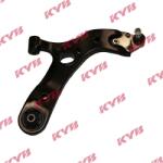 KYB Brat, Suspensie Roata Axa Fata Dreapta Ksc4064 Lexus Hs Toyota Auris/Avensis