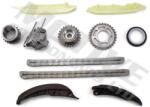 MOTIVE Chit Lant De Distributie Tck97 Alpina D3/D4/D5/Xd3 Bmw 3/3 Gran Turismo/4/4 Gran (TCK97)