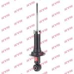 KYB Amortizor Puntea Spate 341463 Honda Cr-V Ii