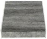 Bosch Filtru, Aer Habitaclu 1987435574 Infiniti Esq Nissan Juke/Pulsar/Sentra Vii
