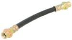 ABE Furtun Frana Axa Spate Stanga C80229Abe Bmw 1/3/X1 (C80229ABE)